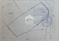 Продава ПАРЦЕЛ, с. Опълченско, област Кърджали, снимка 7