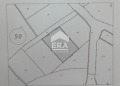 Продава ПАРЦЕЛ, с. Опълченско, област Кърджали, снимка 3