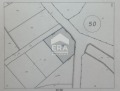 Продава ПАРЦЕЛ, с. Опълченско, област Кърджали, снимка 4