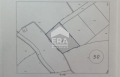Продава ПАРЦЕЛ, с. Опълченско, област Кърджали, снимка 1