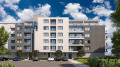 Продава 1-СТАЕН, област Бургас, гр. Поморие • 81900 € / 160182.48 лв. • 95151383 8