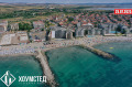 Продава 1-СТАЕН, област Бургас, гр. Поморие • 81900 € / 160182.48 лв. • 95151383 3