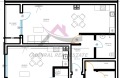 Продава 1-СТАЕН, град Варна, Възраждане 3 • 67000 € • 68412830 — Holmes.bg