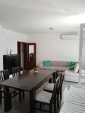 Продава 2-СТАЕН, област Бургас, к.к. Слънчев бряг • 105000 € • 12764463 — Holmes.bg