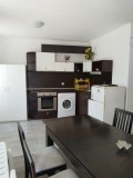 Продава 2-СТАЕН, област Бургас, к.к. Слънчев бряг • 105000 € • 12764463 — Holmes.bg