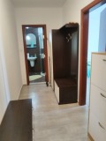 Продава 2-СТАЕН, област Бургас, к.к. Слънчев бряг • 105000 € • 12764463 — Holmes.bg