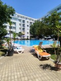 Продава 2-СТАЕН, област Бургас, к.к. Слънчев бряг • 105000 € • 12764463 — Holmes.bg
