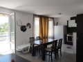 Продава 2-СТАЕН, област Бургас, к.к. Слънчев бряг • 105000 € • 12764463 — Holmes.bg