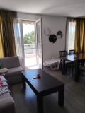 Продава 2-СТАЕН, област Бургас, к.к. Слънчев бряг • 105000 € • 12764463 — Holmes.bg