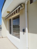 Продава 2-СТАЕН, област Бургас, к.к. Слънчев бряг • 105000 € • 12764463 — Holmes.bg