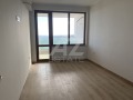 Продава 2-СТАЕН, град Варна, Виница • 149195 € / 291800.06 лв. • 74016165 2