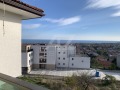 Продава 2-СТАЕН, град Варна, Виница • 149195 € / 291800.06 лв. • 74016165 6