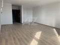 Продава 2-СТАЕН, град Варна, Виница • 149195 € / 291800.06 лв. • 74016165 4