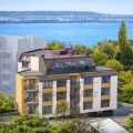 Продава 2-СТАЕН, град Варна, Галата • 133880 € / 261846.52 лв. • 41592105 1