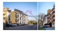 Продава 2-СТАЕН, град Варна, Галата • 133880 € / 261846.52 лв. • 41592105 3