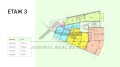 Продава 2-СТАЕН, град Варна, Галата • 133880 € / 261846.52 лв. • 41592105 4