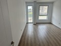 Продава 2-СТАЕН, град Кърджали, Възрожденци • 90200 € / 176415.87 лв. • 88725791 5
