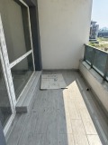 Продава 2-СТАЕН, град Кърджали, Възрожденци • 90200 € / 176415.87 лв. • 88725791 7