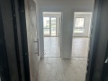 Продава 2-СТАЕН, град Кърджали, Възрожденци • 90200 € / 176415.87 лв. • 88725791 1