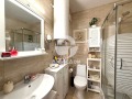 Продава  2-стаен област Бургас , с. Равда , 54 кв.м | 47261027 - изображение [7]