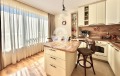 Продава  2-стаен област Бургас , с. Равда , 54 кв.м | 47261027 - изображение [2]