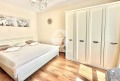 Продава  2-стаен област Бургас , с. Равда , 54 кв.м | 47261027 - изображение [5]