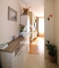 Продава  2-стаен област Бургас , с. Равда , 54 кв.м | 47261027 - изображение [6]