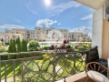 Продава  2-стаен област Бургас , с. Равда , 54 кв.м | 47261027 - изображение [9]