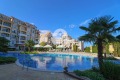 Продава  2-стаен област Бургас , с. Равда , 54 кв.м | 47261027 - изображение [11]