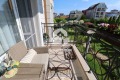 Продава  2-стаен област Бургас , с. Равда , 54 кв.м | 47261027 - изображение [8]