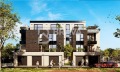 Продава 2-СТАЕН, град Пловдив, Отдих и култура • 106843 € / 208966.74 лв. • 72144021 4