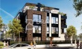 Продава 2-СТАЕН, град Пловдив, Отдих и култура • 106843 € / 208966.74 лв. • 72144021 2