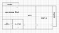 Продава  2-стаен град София , Лозенец , 62 кв.м | 47910733