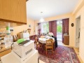 Продава  2-стаен град Хасково , Младежки хълм , 50 кв.м | 58857239