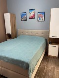 Продава  2-стаен Гърция , Солун , 47 кв.м | 72888220 - изображение [2]
