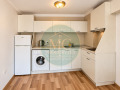 Продава  2-стаен област Варна , к-г Шкорпиловци , 65 кв.м | 78956635 - изображение [4]
