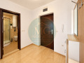 Продава  2-стаен област Варна , к-г Шкорпиловци , 65 кв.м | 78956635 - изображение [8]