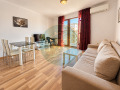 Продава  2-стаен област Варна , к-г Шкорпиловци , 65 кв.м | 78956635 - изображение [2]