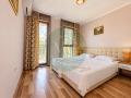 Продава  2-стаен област Варна , к-г Шкорпиловци , 65 кв.м | 78956635 - изображение [6]