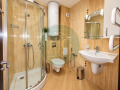 Продава  2-стаен област Варна , к-г Шкорпиловци , 65 кв.м | 78956635 - изображение [9]