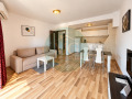 Продава  2-стаен област Варна , к-г Шкорпиловци , 65 кв.м | 78956635 - изображение [5]