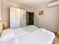 Продава  2-стаен област Варна , к-г Шкорпиловци , 65 кв.м | 78956635 - изображение [7]