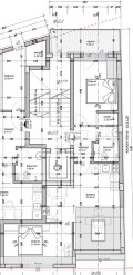 Продава 3-СТАЕН, град Варна, Колхозен пазар • 112990 € / 220989.23 лв. • 77229953 5