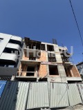 Продава 3-СТАЕН, град Варна, Колхозен пазар • 112990 € / 220989.23 лв. • 77229953 2