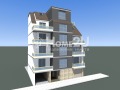 Продава 3-СТАЕН, град Варна, Колхозен пазар • 112990 € / 220989.23 лв. • 77229953 3