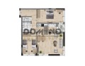 Продава 3-СТАЕН, град София, Овча купел • 206971 € • 45454980 — Holmes.bg
