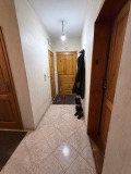 Продава 3-СТАЕН, град Велико Търново, Бузлуджа • 125000 € / 244478.75 лв. • 91503940 5