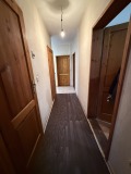 Продава 3-СТАЕН, град Велико Търново, Бузлуджа • 125000 € / 244478.75 лв. • 91503940 6