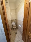 Продава 3-СТАЕН, град Велико Търново, Бузлуджа • 125000 € / 244478.75 лв. • 91503940 11