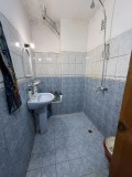 Продава 3-СТАЕН, град Велико Търново, Бузлуджа • 125000 € / 244478.75 лв. • 91503940 10